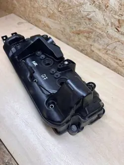 Kamföljarhölje OEM 059103469DA för Audi Q7 3.0L