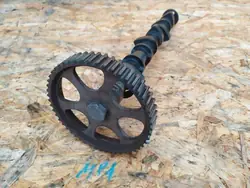 Eixo de comando Volkswagen Golf III 1.6 OEM