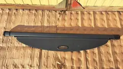 Persiana de maletero Hyundai IX35 OEM roleta Hyundai IX35