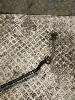 Mercedes W203 Etu Stabilointitanko OEM A2033234465