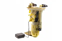 Flutuador da Bomba de Combustível Daihatsu Sirion 1.0