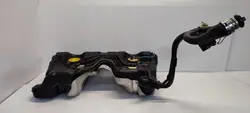 Skoda Kraftstofftankpumpe OEM 1K0201022KR für Octavia II Scout