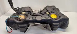Pompe à carburant Skoda OEM 1K0201022KR pour Octavia II Scout