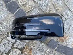 OEM 2129067301 Spiegelgehäuse für Mercedes 204 E-Klasse