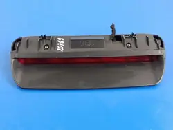 Citroen Xsara Picasso Lumière Additionnelle Troisième Stop OEM