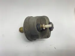 Öldrucksensor OEM 006 542 94 17 Mercedes W124 W201