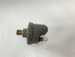 Sensor de pressão de óleo OEM 006 542 94 17 Mercedes W124 W201