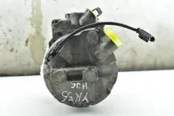 AC Compressor BMW E60 E61 E63 E64 E65 E66 2.5 3.0D M57