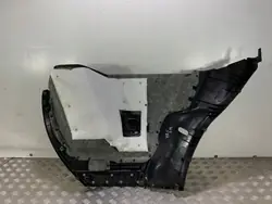 Painel roda sobresselente Honda HR-V OEM 84651T7AJ0I020