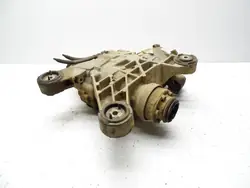 Achterdifferentieel OEM 0BR525010E Haldex Skoda Yeti
