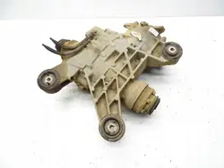 Achterdifferentieel OEM 0BR525010E Haldex Skoda Yeti