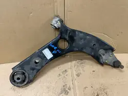 Braccio di Controllo Anteriore Destro KIA SORENTO III 2.2 CRDI 54501-C5150