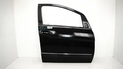 Fram höger dörr OEM 360153765 Mercedes W245