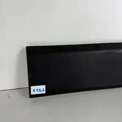 OEM 768F30003R Oikea Taka Sivulista