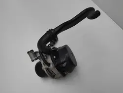 Bomba de aire secundaria OEM 97011312122 para Panamera 4.8