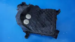 OEM Luftfiltergehäuse für Volvo XC60 XC90 V60 V90