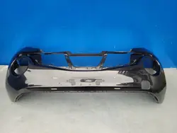 Paraurti anteriore Nissan Juke 2010-2014 620221KA6H