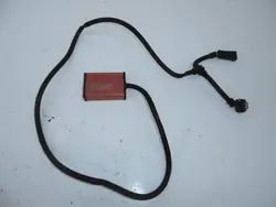 CHIPBOX V-TECH 2.5 DCI RENAULT TRAFIC