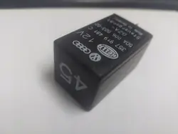 AUDI VW Rela 357919481C 45