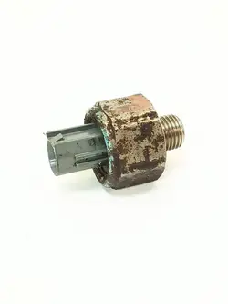 Sensor de golpeteo izquierdo OEM 11312 Lexus LS400 94-97