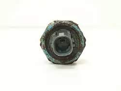 Vasemmanpuoleinen koputusanturi OEM 11312 Lexus LS400 94-97