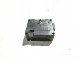 0637005011 Moteur de volet pour Audi A8 D2 4.2L Essence