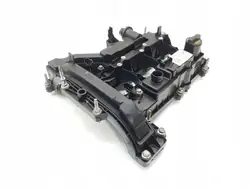 Ford Ventillock F1FG-6007-GB för 1.0 EcoBoost 125hk