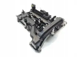 Couvercle de soupape Ford F1FG-6007-GB 1.0 EcoBoost 125HP