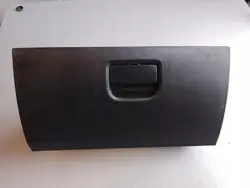 Boîte à gants Fiat OE OEM 12528628 pour Grande Punto