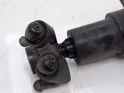 Strålkastarsprutare OEM 3C0955103A för VW Passat B6