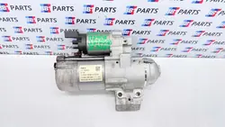Démarreur BMW OEM 8490093/8490094 pour Moteur B57D30B