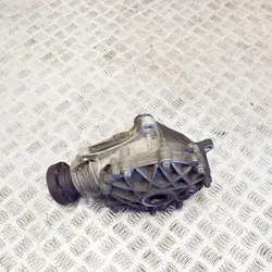 Redutor dianteiro Maserati Ghibli M157 670007722
