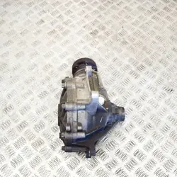 Réducteur avant Maserati Ghibli M157 670007722