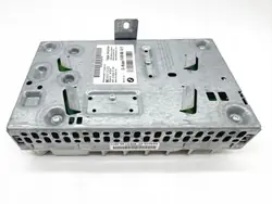 Amplificador de Sonido OEM 6846906 para BMW F20 F30