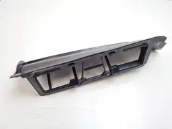 Boîtier filtre habitacle Ford Mustang Mach-E OEM LJ8B180395AB