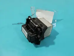 Resistor OEM T1031332X-B för Renault Trafic III