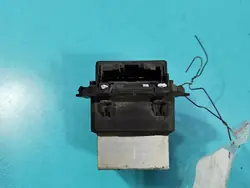Résistance OEM T1031332X-B pour Renault Trafic III
