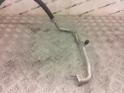 Ilmastointiletkut Seat Leon (5F) 5Q0820743M