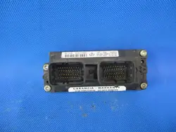 Motorstyrdon Fiat Punto II 1.2 51782650