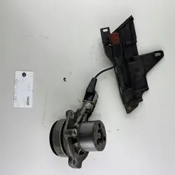 Pompe à Eau VW Skoda Audi Seat 2.0 TDI 2017