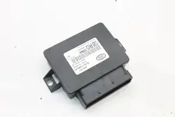 Módulo de freno de mano OEM BJ322C496AH Land Rover