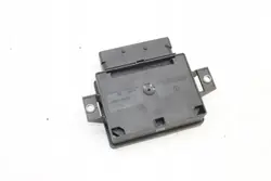 Module de frein à main OEM BJ322C496AH Land Rover