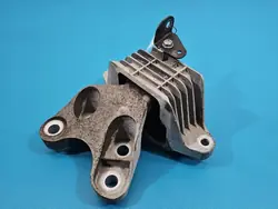 Versnellingsbaksteun OEM 84065726 voor Opel Insignia B 2.0 CDTI
