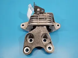 Soporte de caja OEM 84065726 para Opel Insignia B 2.0 CDTI