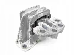 Moottorin kiinnike OEM GK216F012C Ford Transit Custom