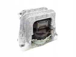 Soporte motor OEM GK216F012C para Ford Transit Custom