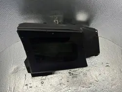 Head-Up-Display Volvo XC90 2017 OEM 31687416