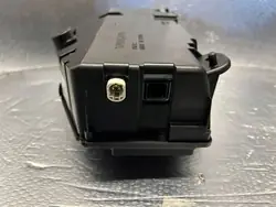 Affichage tête haute Volvo XC90 2017 OEM 31687416