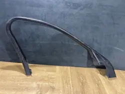 Jaguar F-Pace Ovenkoriste OEM HK8320905AD Vasen Etu