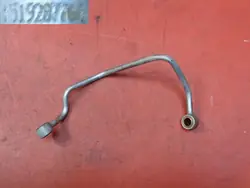 Tubo de óleo Opel Vivaro Trafic 1.6 DCI 2016 151928776R